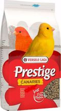 Versele Laga Prestige Trofi ga Kanarinia 1kg